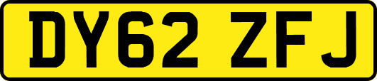 DY62ZFJ