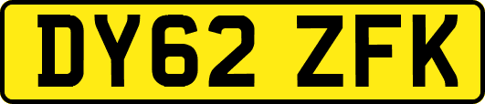 DY62ZFK