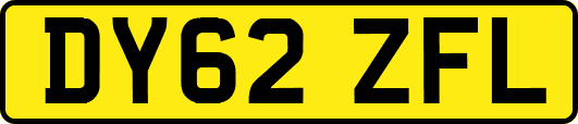DY62ZFL