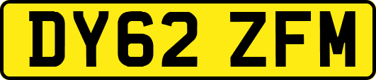 DY62ZFM