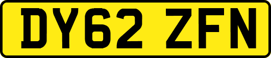 DY62ZFN