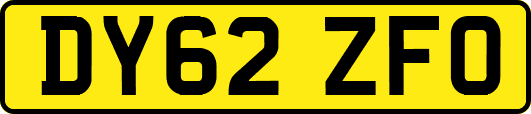 DY62ZFO