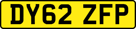 DY62ZFP