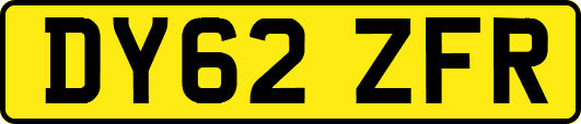 DY62ZFR