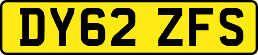 DY62ZFS