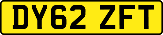DY62ZFT