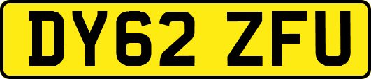 DY62ZFU