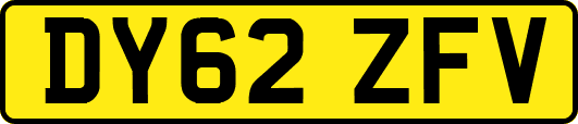 DY62ZFV