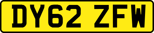 DY62ZFW