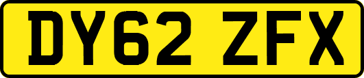 DY62ZFX