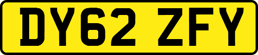 DY62ZFY