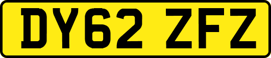 DY62ZFZ