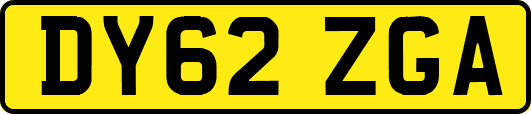 DY62ZGA