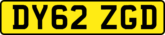 DY62ZGD