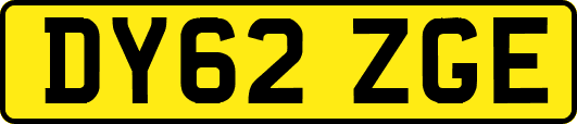 DY62ZGE
