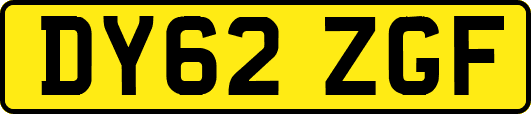 DY62ZGF