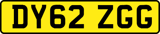 DY62ZGG