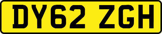 DY62ZGH