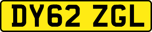 DY62ZGL