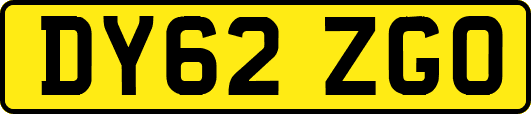 DY62ZGO