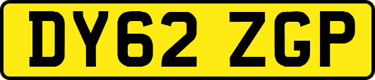 DY62ZGP