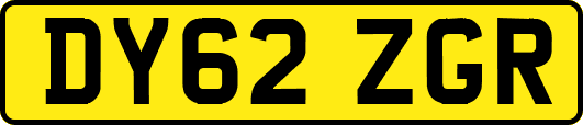 DY62ZGR