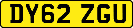 DY62ZGU