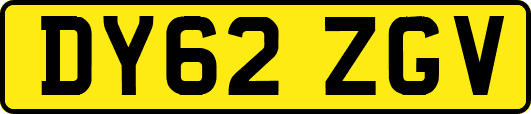 DY62ZGV