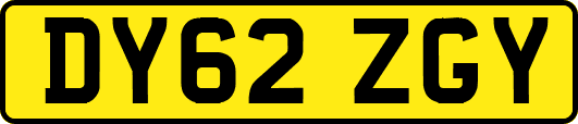 DY62ZGY
