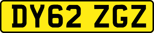DY62ZGZ