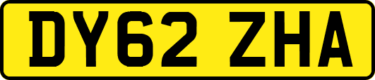 DY62ZHA