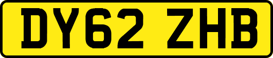 DY62ZHB