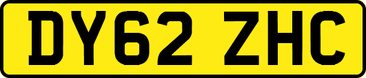 DY62ZHC