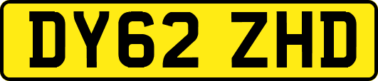 DY62ZHD