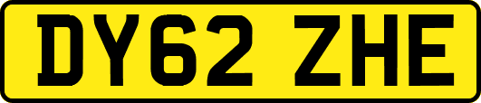 DY62ZHE