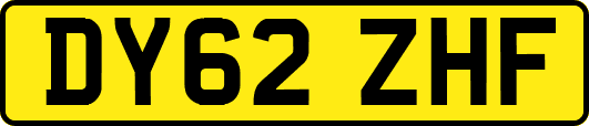 DY62ZHF