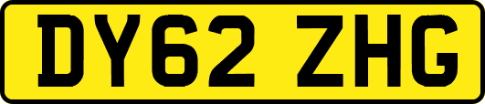 DY62ZHG