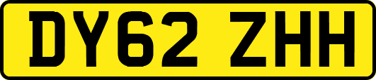 DY62ZHH