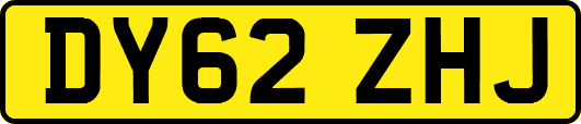 DY62ZHJ
