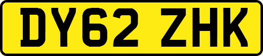 DY62ZHK