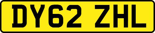 DY62ZHL