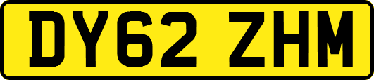 DY62ZHM