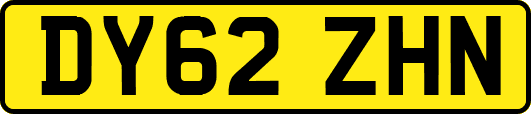 DY62ZHN
