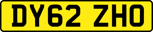 DY62ZHO
