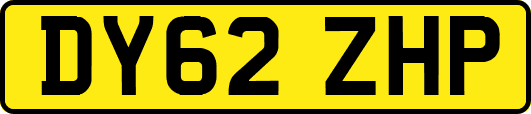 DY62ZHP