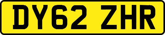 DY62ZHR