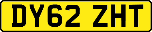 DY62ZHT