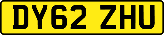 DY62ZHU