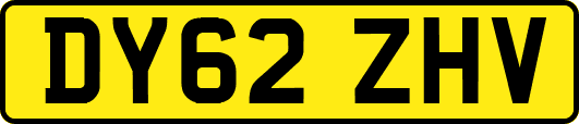 DY62ZHV