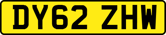 DY62ZHW